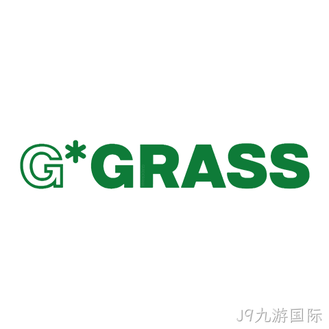 格拉斯 GRASS